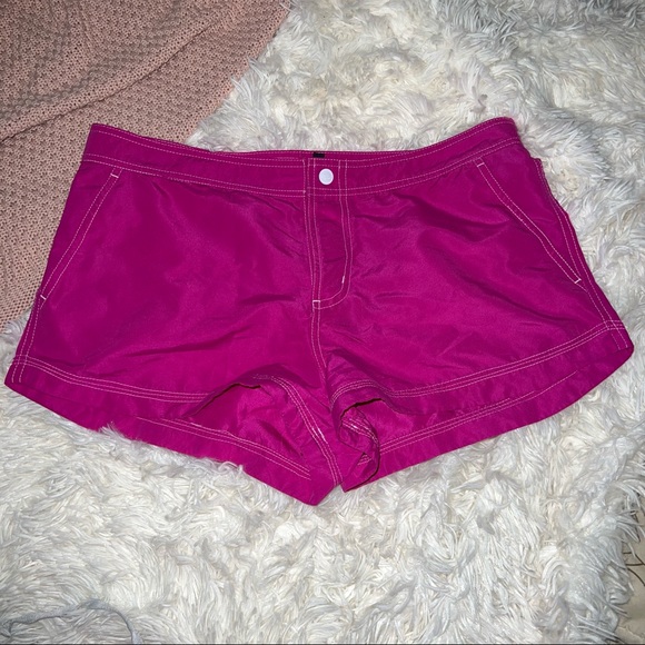 Point Zero Swimsuit Set - Picture 11 of 12